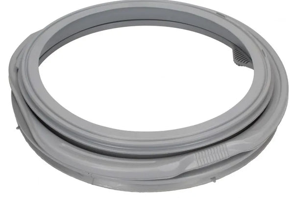 Uszczelka drzwi włazu pralki Beko 2843770200