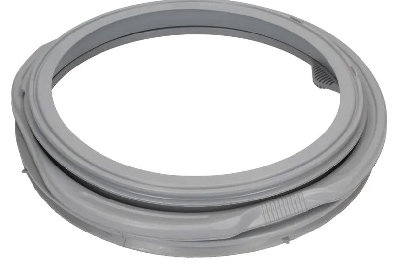 Uszczelka drzwi pralki Beko 2843770200