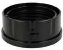 Podstawa nakrętki dzbanka blendera Philips 996510077528