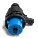 Zawór bezpieczeństwa kotła 7bar 61304749