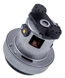 Silnik odkurzacza Rowenta Compact Power Cyclonic RS-RT900587