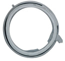 Goma puerta lavadora Bosch, Siemens, Balay 00686004