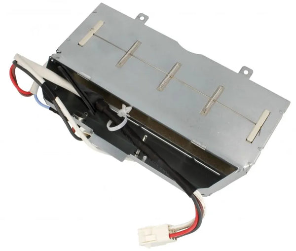 Haier, Teka, Amica, Midea Opór suszenia 230VAC 1800W/700W