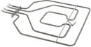 Grzałka opiekacza do piekarnika Balay, Bosch 00688620