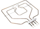 Grzałka opiekacza do piekarnika Balay. Siemens, Bosch, Neff 00472510