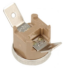 Termostat do centrum prasowania Carestyle Braun 5212870095