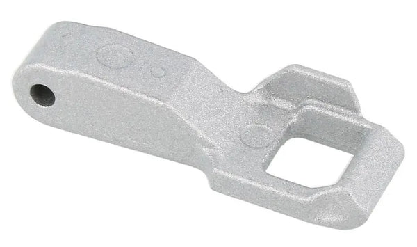 Zaczep zamykający do pralki LG MFG62579002