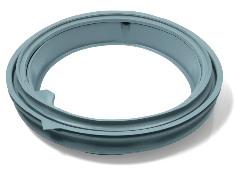 Samsung Guma drzwi pralki DC6401664A