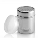 DeLonghi Posypywacz do kakao DLSC061