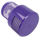 Filtr do odkurzacza Dyson V10 SV12