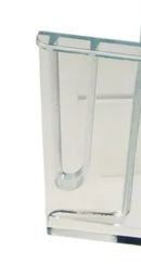 Chłodziarka na butelki Teka 81672675