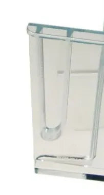 Chłodziarka na butelki Teka 81672675