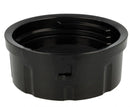 Podstawa nakrętki dzbanka blendera Philips 996510077528