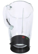 Dzbanek z siedzeniem do blendera Moulinex Faciclic MS-0A11435