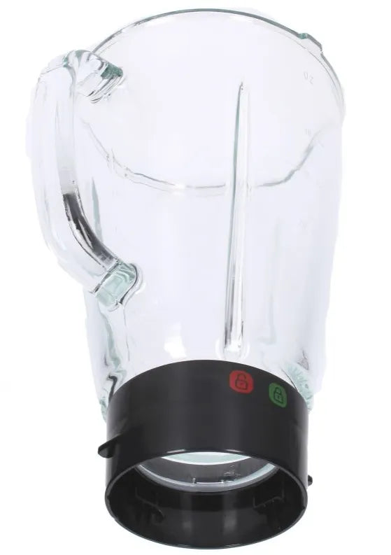 Dzbanek z siedzeniem do blendera Moulinex Faciclic MS-0A11435
