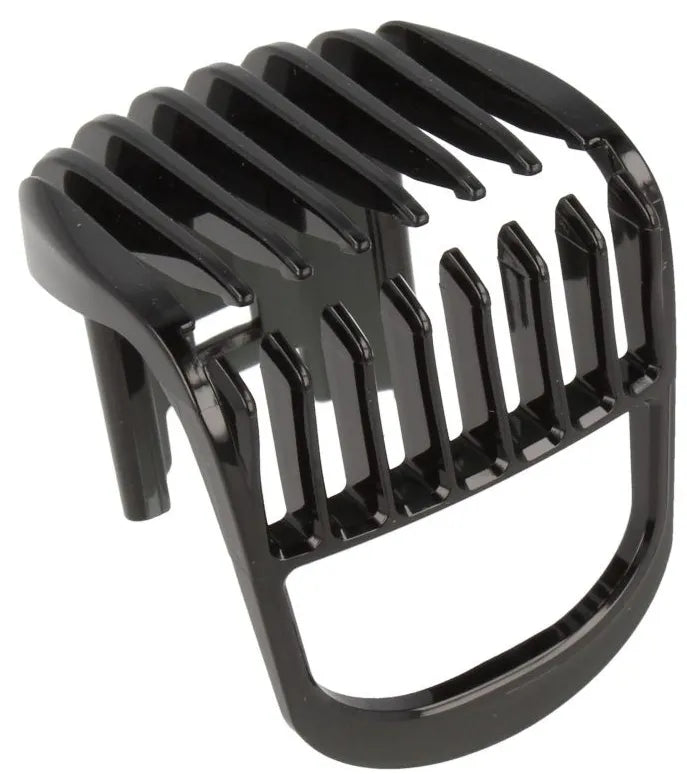 Grzebień do strzyżenia Philips 422203621861