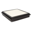 Nilfisk Filtr HEPA H14 X'TREME