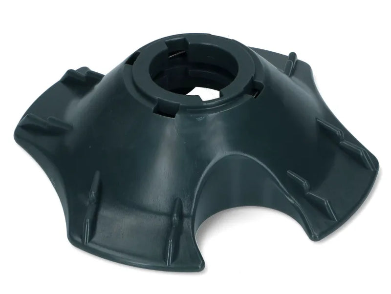 Podstawa Thermomix do robota kuchennego kompatybilna z TM21