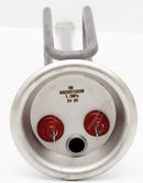 Odporność termiczna Cointra 1500W