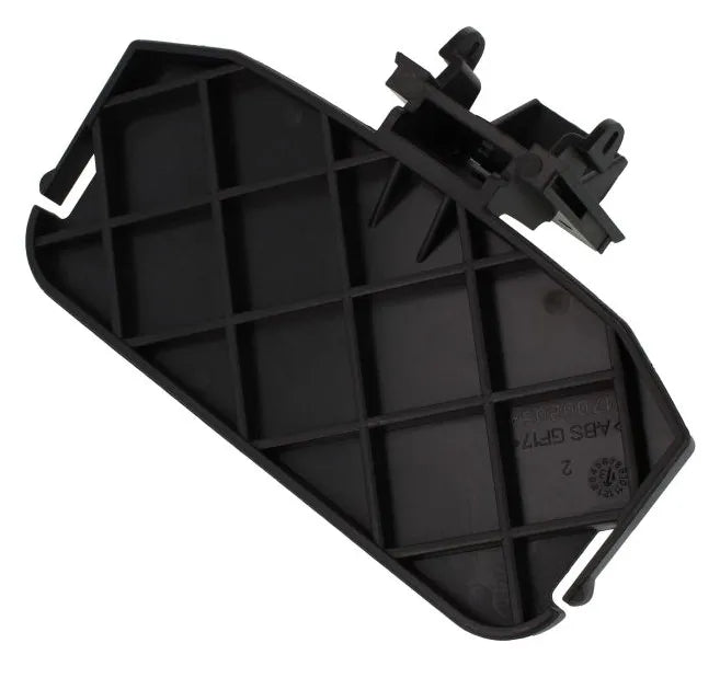 Philips, Saeco podstawka na ociekacz do ekspresu do kawy 996530072781