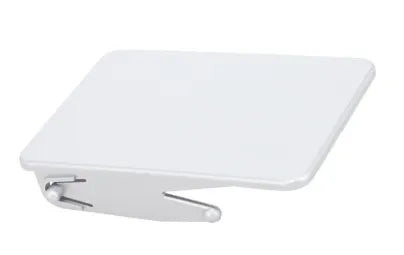 Filtr bazowy Electrolux 1327828016