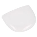 Pokrywa zbiornika wody do ekspresu Krups Dolce Gusto Genio S MS-625042