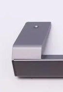 Beko uchwyt lodówki 5979180200