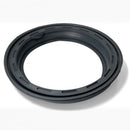 Whirlpool, Indesit, Beko uszczelka drzwi pralki 1910540400