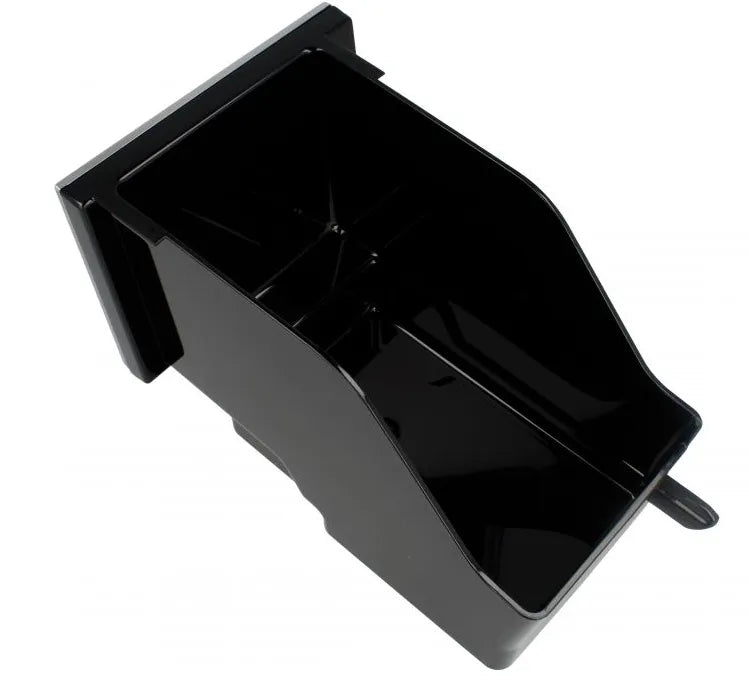 DeLonghi Szuflada na fusy do ekspresu Primadonna 7313244531