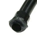 Wąż elastyczny odkurzacza Nilfisk GM500 King