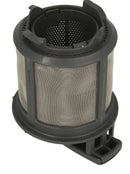 Filtry do zmywarek Electrolux, AEG 1119161105