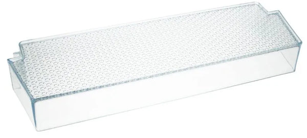 Półka środkowa drzwi lodówki Hisense K4067891