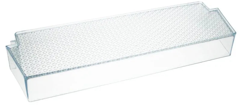 Półka środkowa drzwi lodówki Hisense K4067891