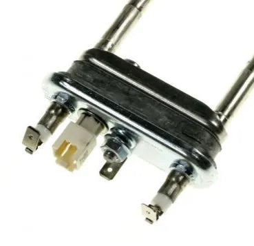 Grzałka pralki Beko 2863403100