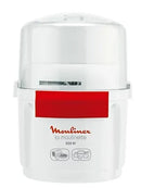 Ręczny młynek do mięsa La Moulinette Moulinex SS-4300005790