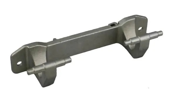 Zawias drzwi pralki Beko 2851640100