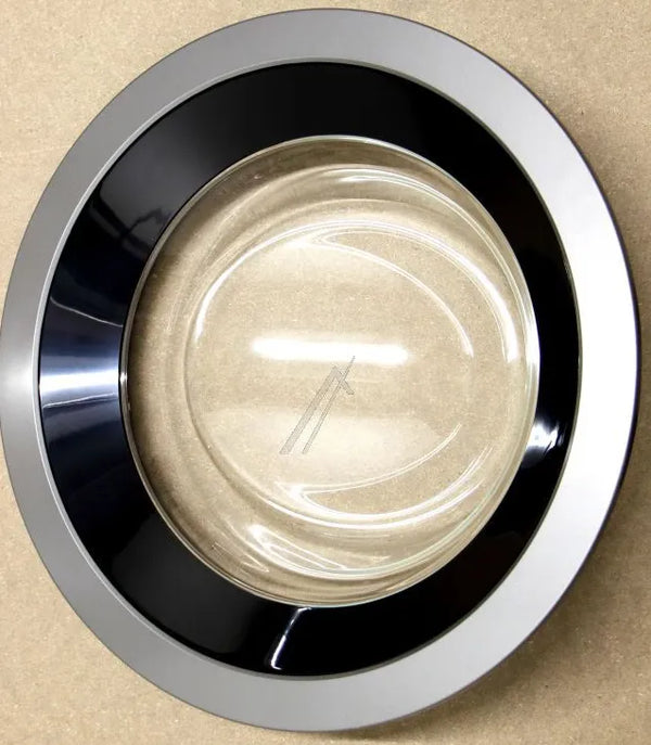 Drzwi do pralki Beko 2493302700