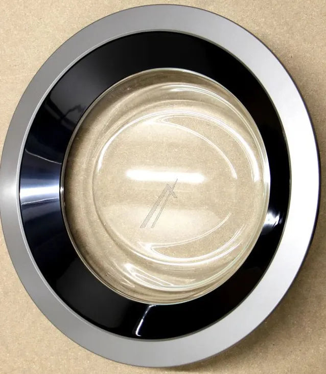 Drzwi do pralki Beko 2493302700