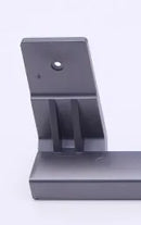 Beko uchwyt lodówki 5979180200