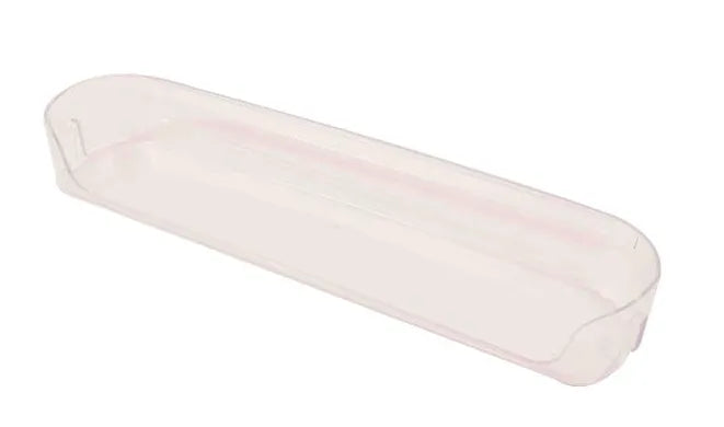 Bandeja central frigorifico Whirlpool, Indesit 482000031126