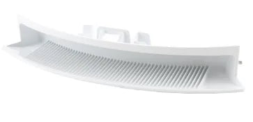 Maneta cierre puerta lavadora Bosch, Balay, Siemens 10009732