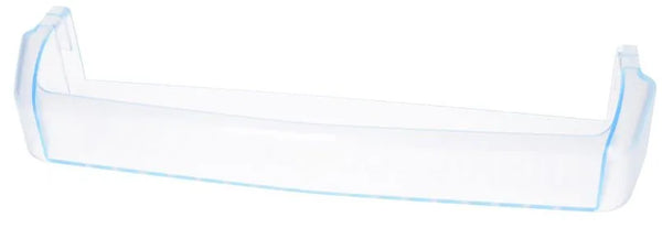 Półka na butelki do lodówki Beko 4541360400