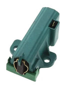 Zanussi, Electrolux, Whirlpool Szczotki do pralki 4006020152