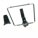 Nilfisk Dolne wsparcie kół odkurzacza GM80, GS80 11547000