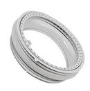 Uszczelka drzwi pralki Zanussi 1471100014