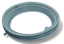 Uszczelka drzwi pralki Beko 2904520100