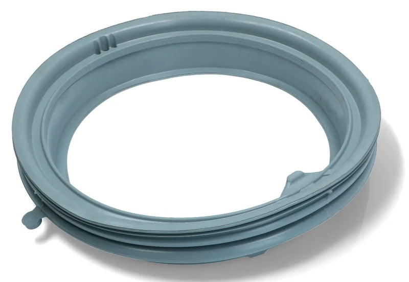 Uszczelka drzwi pralki Beko 2904520100