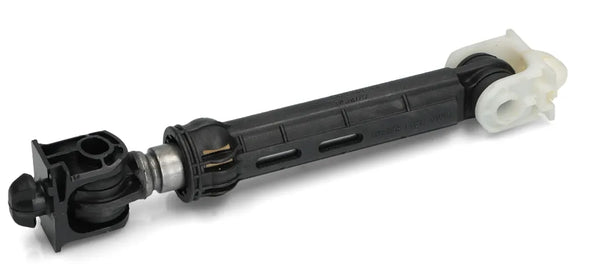 Amortyzator pralki Whirlpool, Bauknecht, 480111102361