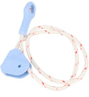 Beko linka zawiasu drzwi zmywarki 1881050200