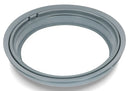 Uszczelka drzwi pralki LG 4986ER1004A